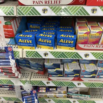 Dollar Tree - OTC medications - Discount Store Near Me - Santa Clarita, California Dollar Tree - OTC medications - Discount Store Near Me - Santa Clarita, California