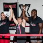 Photo of Fighting Fitness