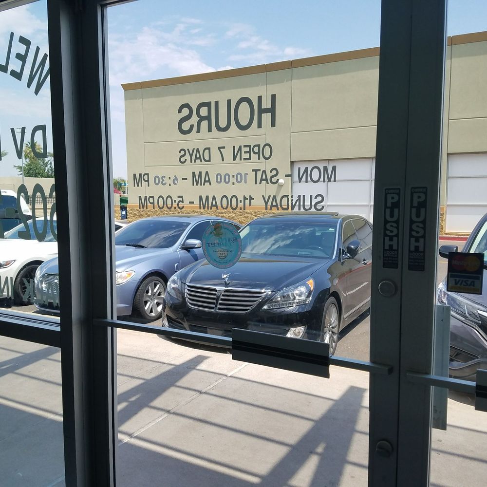 Dv Nail Salon - Nail Salons Near Me - Phoenix, Arizona Dv Nail Salon - Nail Salons Near Me - Phoenix, Arizona