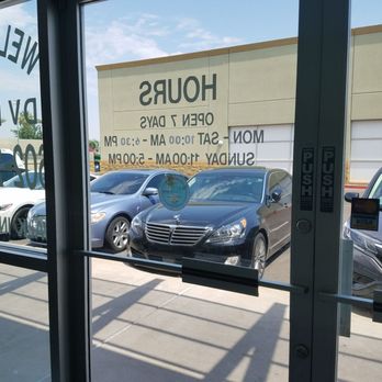 Dv Nail Salon - Nail Salons Near Me - Phoenix, Arizona Dv Nail Salon - Nail Salons Near Me - Phoenix, Arizona