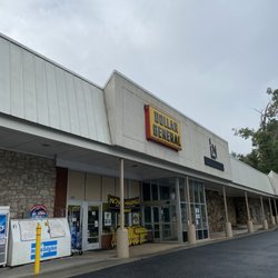 Dollar General