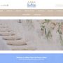 Alive Media