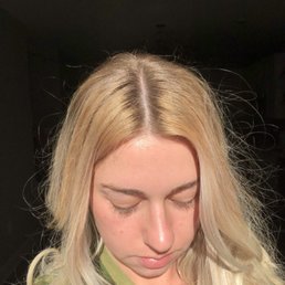 After first appointment After first appointment