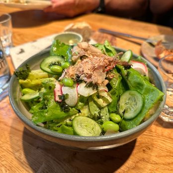 Pesca - Salad - Seafood Near Me - Amsterdam, New Hampshire Pesca - Salad - Seafood Near Me - Amsterdam, New Hampshire