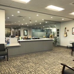 Burch Court Dental