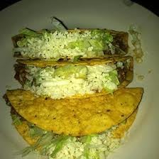 La Loma Mexican Restaurant