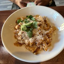 L'incontro - Sunday Sauce Pasta