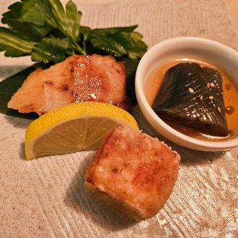 Toshi Ryoriten - Japanese Near Me - Richmond Hill, Ontario Toshi Ryoriten - Japanese Near Me - Richmond Hill, Ontario
