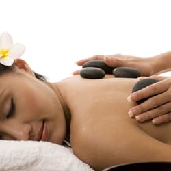 Willow Tree Wellness - We offer a variety of therapeutic massage, including hot stone treatment.