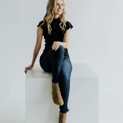 Brandi Ann Beauty