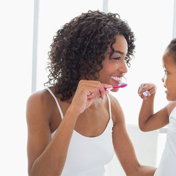 Mayer Dental Care - General Dentistry Near Me - New York, New York Mayer Dental Care - General Dentistry Near Me - New York, New York