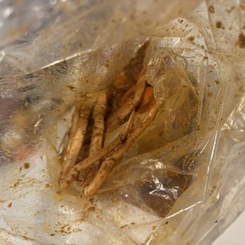 Bag O Crab - Combo 2 delicious crab legs - Seafood Near Me - Escondido, California Bag O Crab - Combo 2 delicious crab legs - Seafood Near Me - Escondido, California