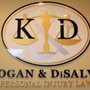 Kogan & DiSalvo, P.A