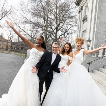 Chally Bridal & Prom - Bridal Near Me - Plano, Texas Chally Bridal & Prom - Bridal Near Me - Plano, Texas