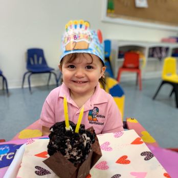 Rainbow Montessori Multicultural School - Montessori Schools Near Me - Hollywood, Florida Rainbow Montessori Multicultural School - Montessori Schools Near Me - Hollywood, Florida