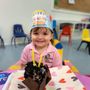 Photo of Rainbow Montessori Multicultural School