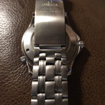 High Grade Watch - Watches Near Me - Plano, Texas High Grade Watch - Watches Near Me - Plano, Texas