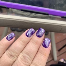 Hocus pocus design