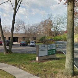 Wheeler Orthodontics, LLC | Toledo, OH