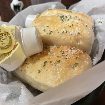 Napolis Italian Bistro - Wine Bars Near Me - Belton, Texas Napolis Italian Bistro - Wine Bars Near Me - Belton, Texas