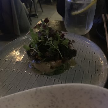 Anytime Kitchen  - Korean Near Me - New York, New York