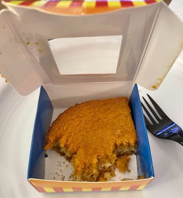 Absolutely Edible Cakes & Catering by null