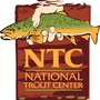 Photo of National Trout Center