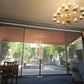 Memory Garden Memorial Park & Mortuary - Cremation Services Near Me - Brea, California Memory Garden Memorial Park & Mortuary - Cremation Services Near Me - Brea, California