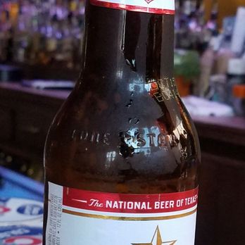 Crow Bar - Lone Star. - Bars Near Me - Denver, Colorado