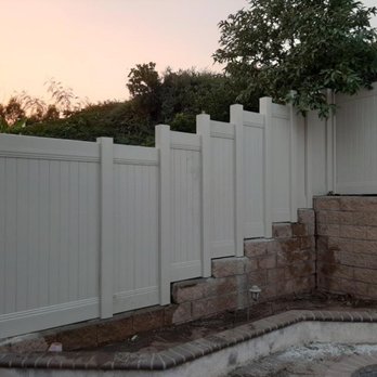 Mr Fence - Fences & Gates Near Me Mr Fence - Fences & Gates Near Me