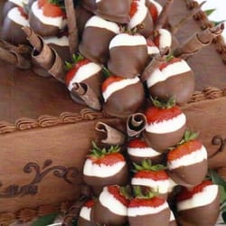 Catering by Larry