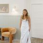 Photo of Brides for a Cause