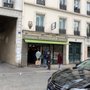 Photo of Papatissier