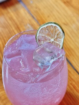 Terroni Sud Forno Produzione e Spaccio (Spaccio East) by null