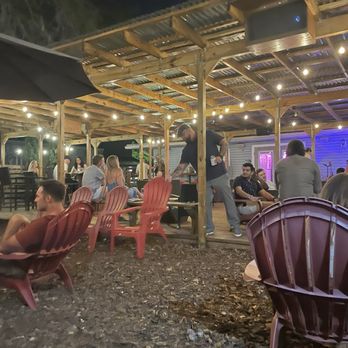 Grape & The Grain - Wine Bars Near Me - Orlando, Florida Grape & The Grain - Wine Bars Near Me - Orlando, Florida