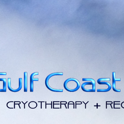 Gulf Coast Cryo
