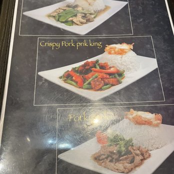 Long Beach Thai Restaurant - Thai Near Me - Long Beach, California Long Beach Thai Restaurant - Thai Near Me - Long Beach, California