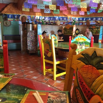 El Paso Mexican Restaurant - Mexican Near Me - Springfield, Virginia El Paso Mexican Restaurant - Mexican Near Me - Springfield, Virginia