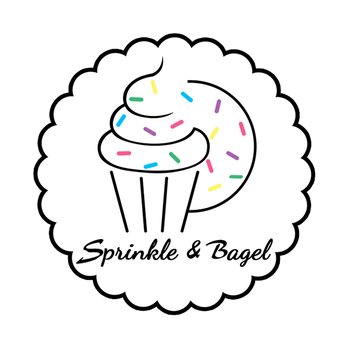 Sprinkle & Bagel - Sprinkle & Bagel - Patisserie/Cake Shop Near Me - Montluçon, 03 Sprinkle & Bagel - Sprinkle & Bagel - Patisserie/Cake Shop Near Me - Montluçon, 03