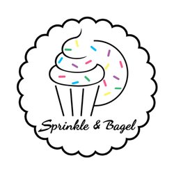 Sprinkle & Bagel - Sprinkle & Bagel