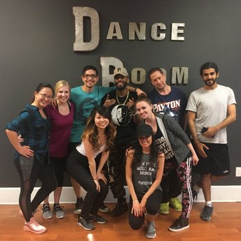Dance Room Chicago - Dance Studios Near Me - Chicago, Illinois Dance Room Chicago - Dance Studios Near Me - Chicago, Illinois
