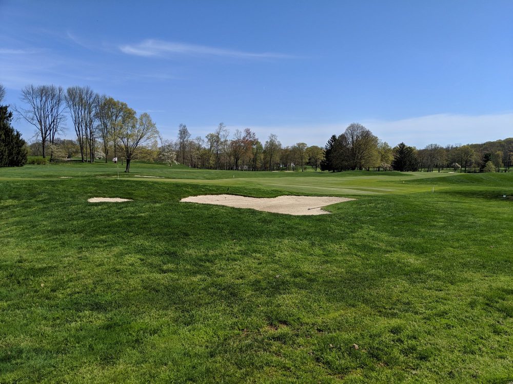 MENDHAM GOLF & TENNIS CLUB 2 Golf Ln, Morristown, NJ Yelp