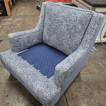 Sardo Custom Upholstery - Furniture Reupholstery Near Me - Pasadena, California Sardo Custom Upholstery - Furniture Reupholstery Near Me - Pasadena, California