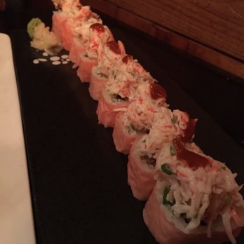 Komorebi Sushi - Snow White - Sushi Bars Near Me - Chicago, Illinois Komorebi Sushi - Snow White - Sushi Bars Near Me - Chicago, Illinois