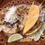 Photo of Los Cabos Mexican Restaurant