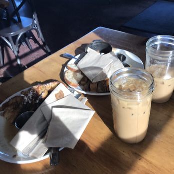 FÃ me Caffe - Coffee & Tea Near Me - Phoenix, Arizona FÃ me Caffe - Coffee & Tea Near Me - Phoenix, Arizona