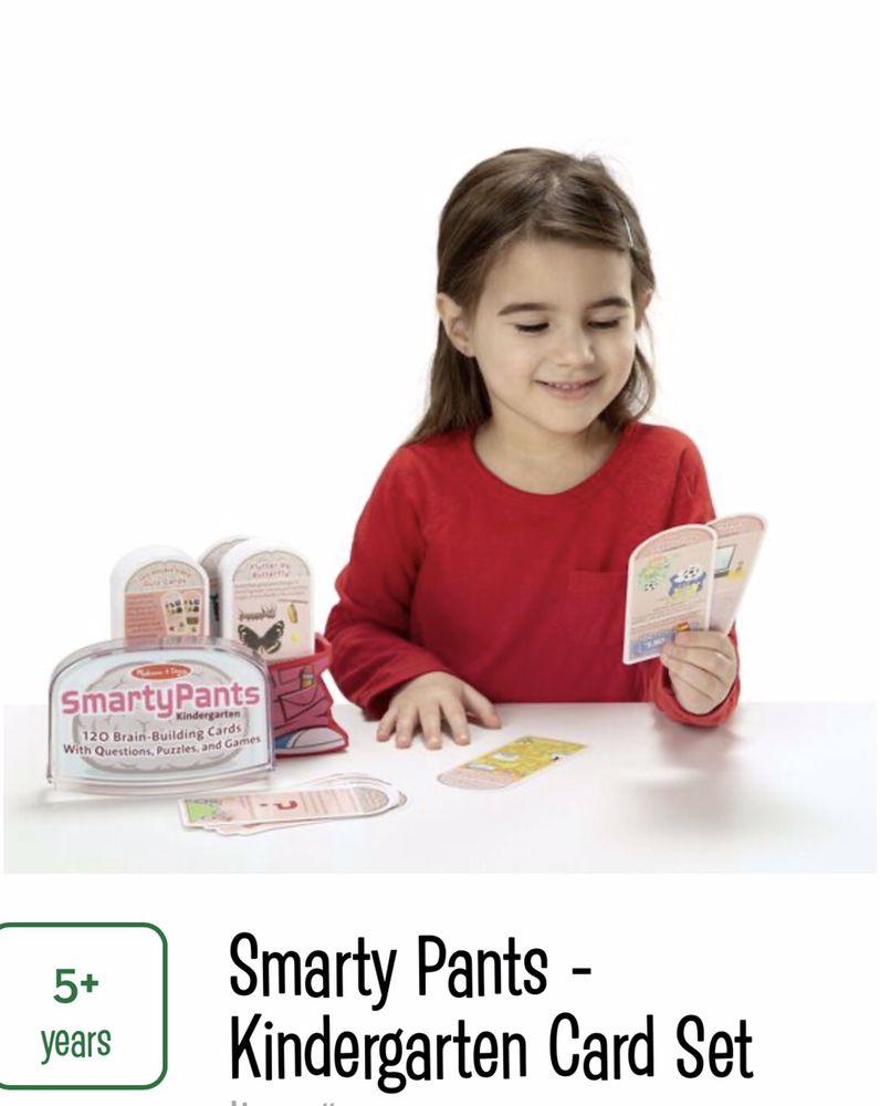 THE HOBBY SHOPPE Updated September 2024 Request Information 11 Photos 232 Marion St