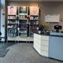 Photo of Great Clips