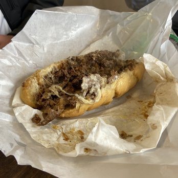 Zeitman's Grocery - Philly Cheesesteak - Grocery Near Me - Bryan, Texas Zeitman's Grocery - Philly Cheesesteak - Grocery Near Me - Bryan, Texas