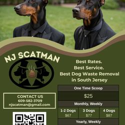 NJ Scatman